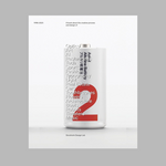 Victionary Stockholm Design Lab: 1998 – 2025