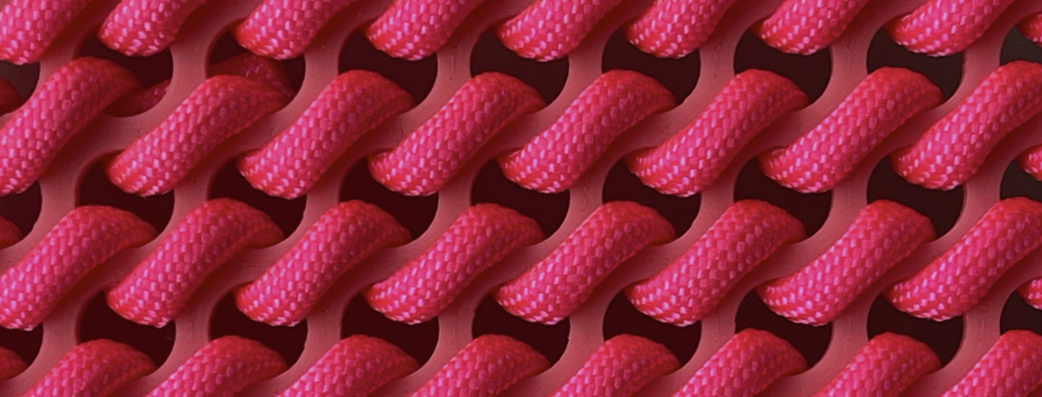 2026 DesignTO Festival Installation at Swipe