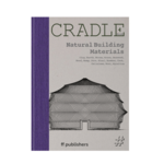 ff publishers Natural Building Materials