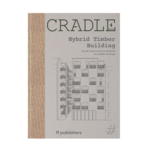 Hybrid Timber Building