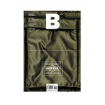 Magazine B Magazine B Issue No. 51 - Mr. Porter