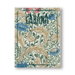 Cabana Magazine Fall/Winter 2025/2026 - Issue 24