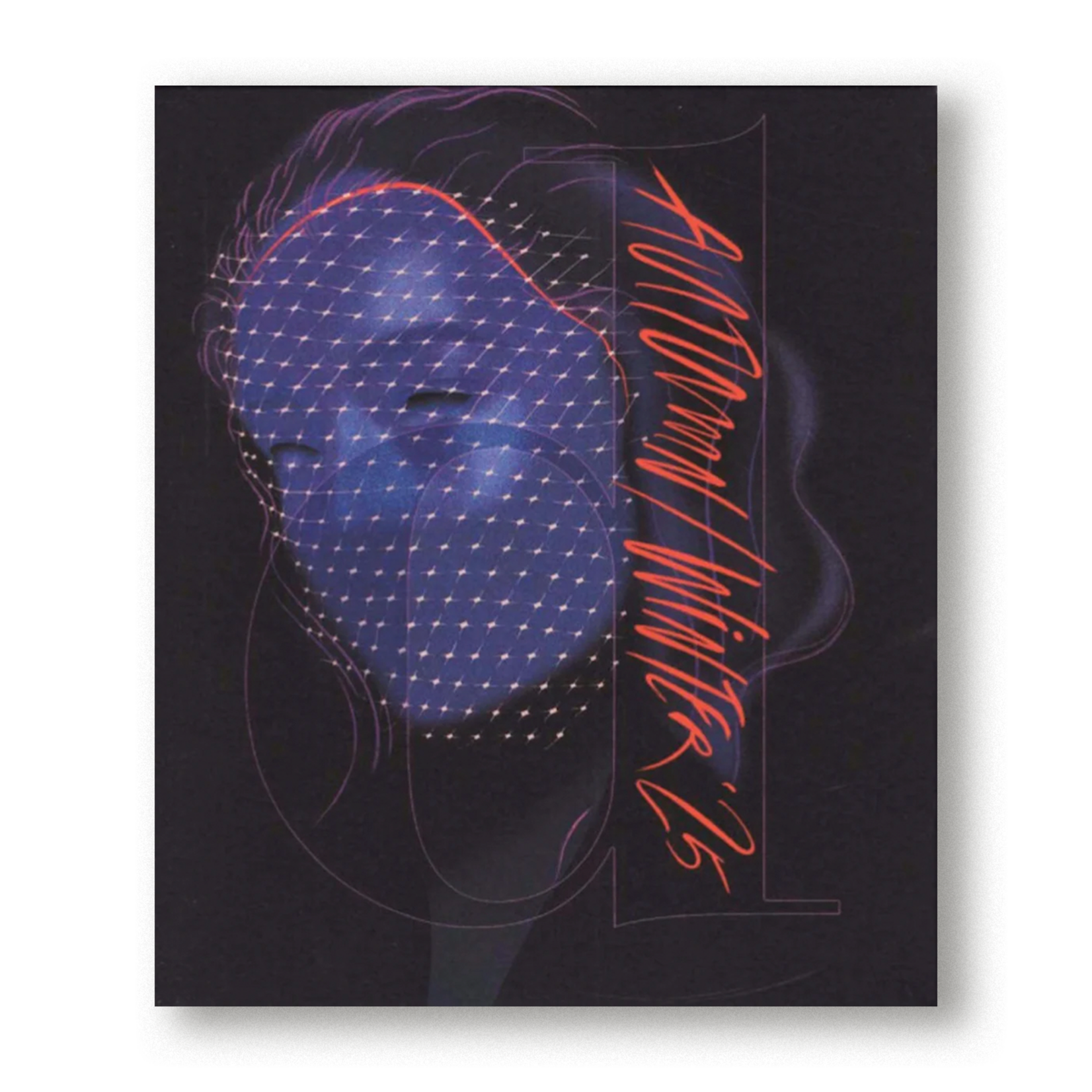 D Magazine - Autumn/ Winter 2025