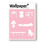 Wallpaper Magazine - January 2026