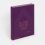 Phaidon In the House: Celebrating America’s Leading Black Interior Designers