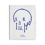 Victionary Skulls: Art in Bone