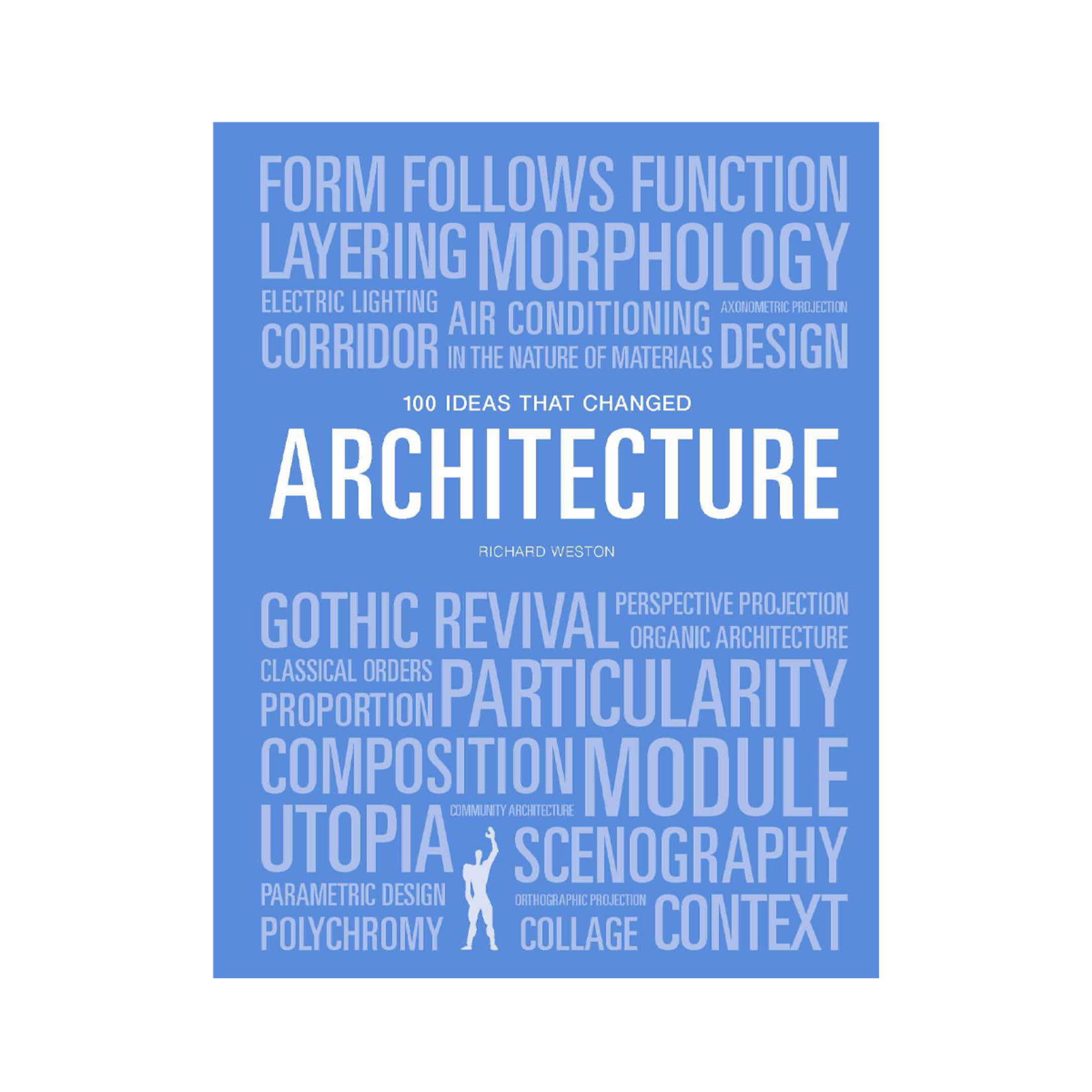 100 Ideas that Changed Architecture