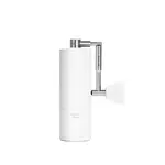 TIMEMORE TIMEMORE Chestnut C3s Grinder - White