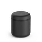 FELLOW FELLOW Electric Atmos Vacuum Canister (700mL) - Matte Black