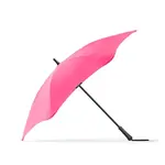 BLUNT BLUNT Classic Umbrella - Hibiscus Pink