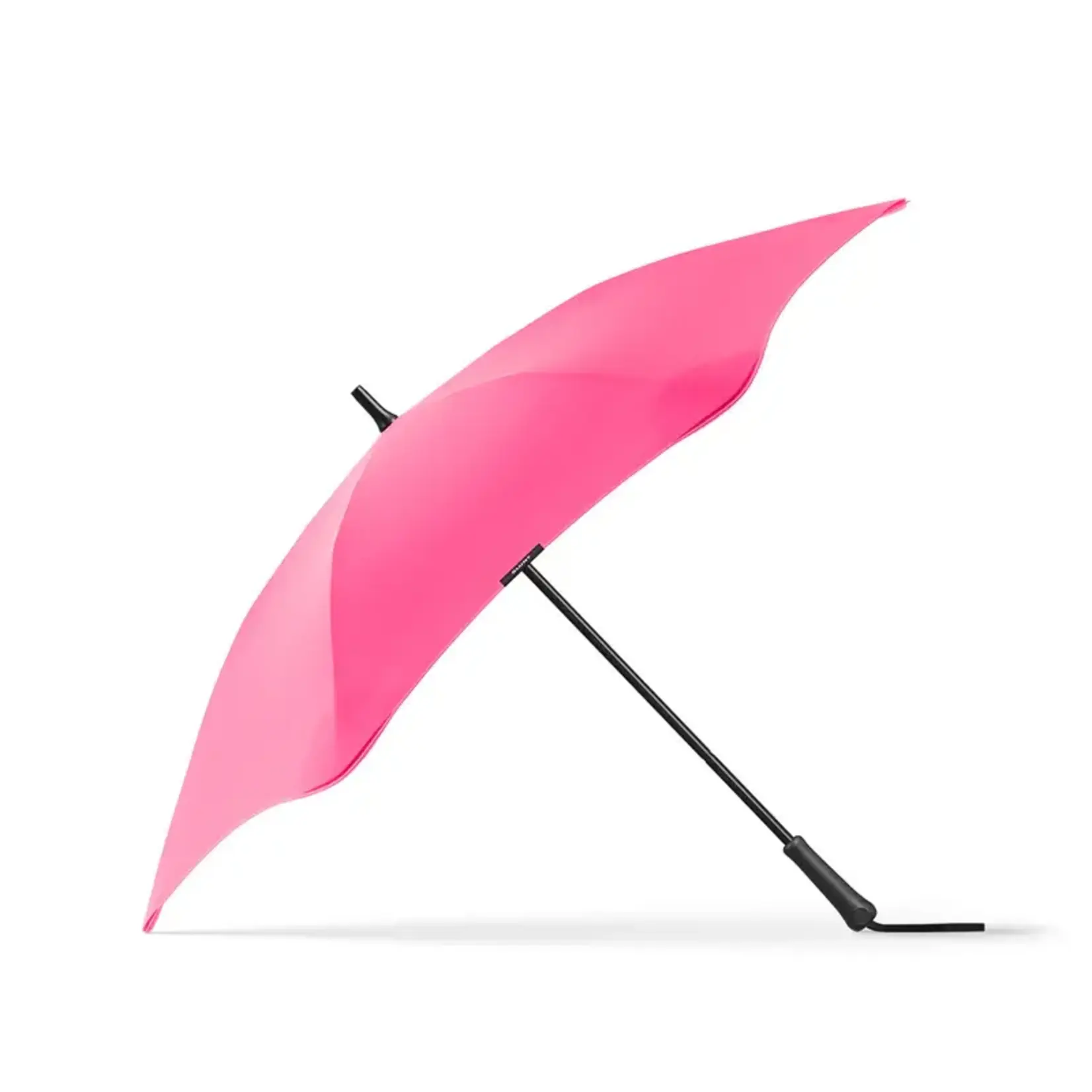 BLUNT BLUNT Classic Umbrella - Hibiscus Pink