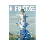 Hi-Fructose Issue 77