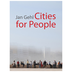 Cities for People