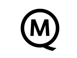 McGill-Queen's University Press