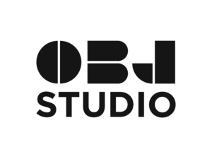 OBJ Studio