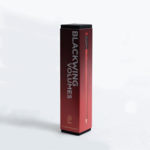 Blackwing Blackwing Volume 746 (Set of 12)