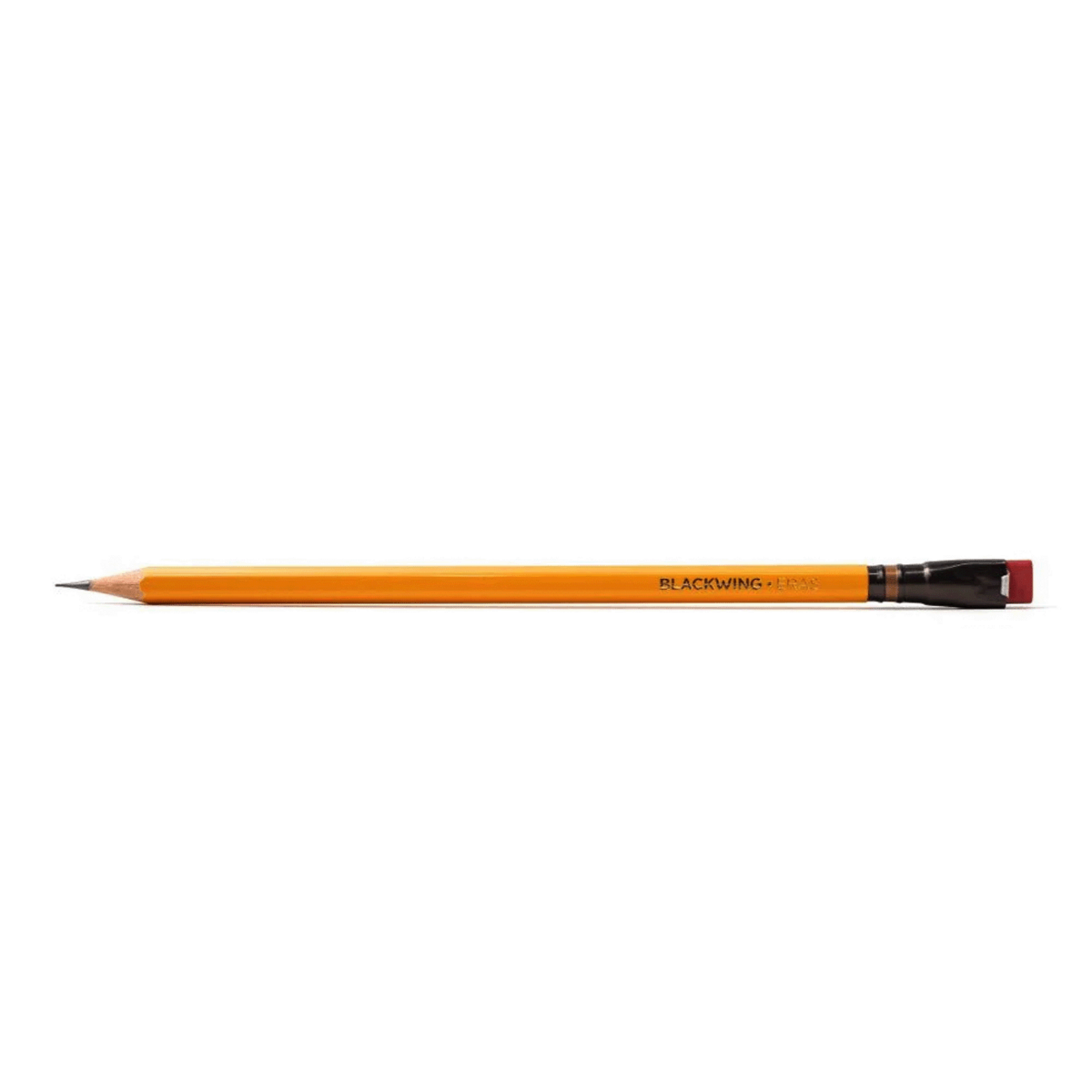 Blackwing Blackwing Eras 2023 Edition (Set of 12)