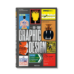 The History of Graphic Design Vol. 2 1960-Today