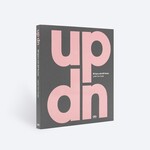 ORO Editions updn: 88 Spins with Bill Pechet