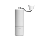 TIMEMORE TIMEMORE Chestnut C3s Grinder - White