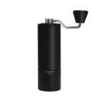 TIMEMORE TIMEMORE Chestnut C3s Grinder - Black