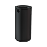 TIMEMORE TIMEMORE Little U French Press - Black