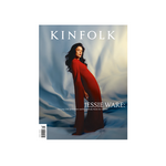 Kinfolk Magazine Issue 59