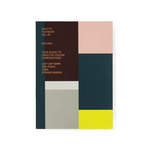 Victionary Palette Playbook Vol. 2: Natural