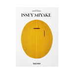 Taschen Issey Miyake