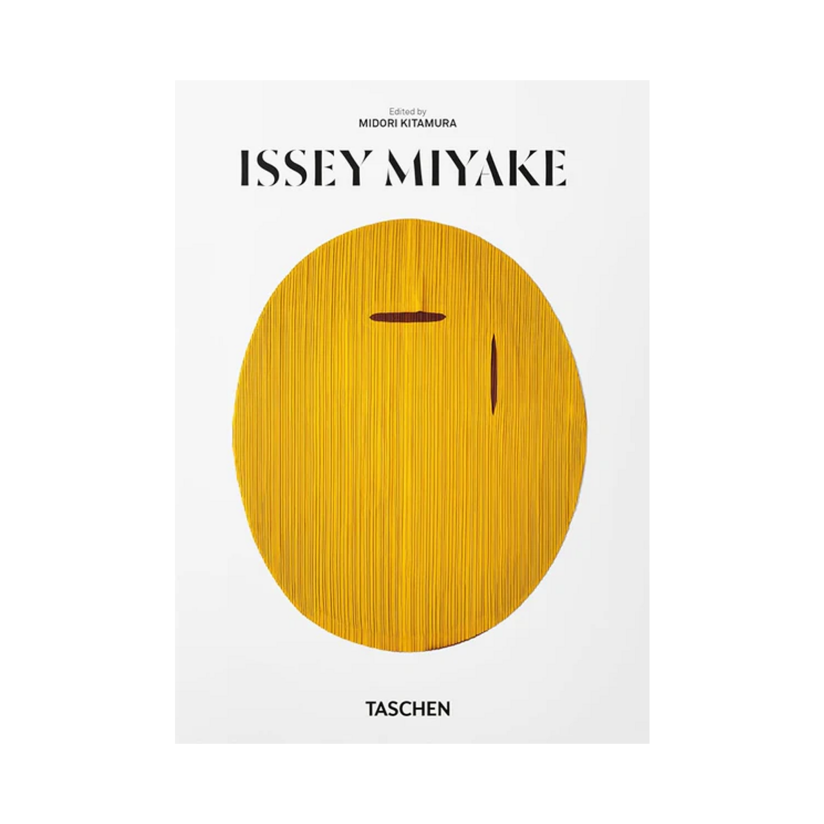 Taschen Issey Miyake