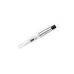 Pilot Pilot CON-70 Fountain Pen Converter