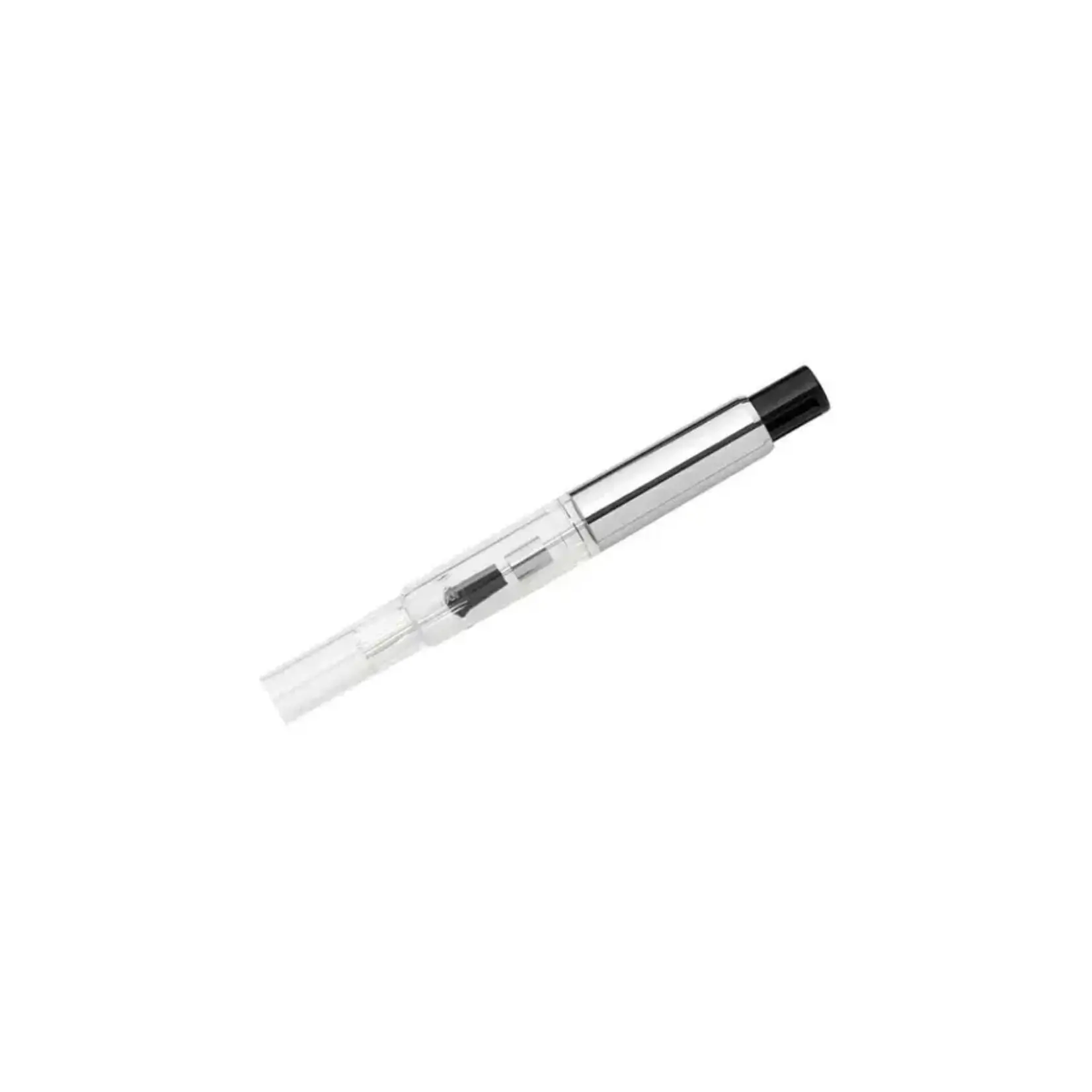 Pilot Pilot CON-70 Fountain Pen Converter