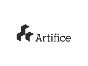Artifice Press