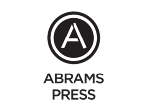 Abrams