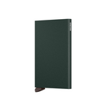 Secrid Secrid Cardprotector - Powder Forest