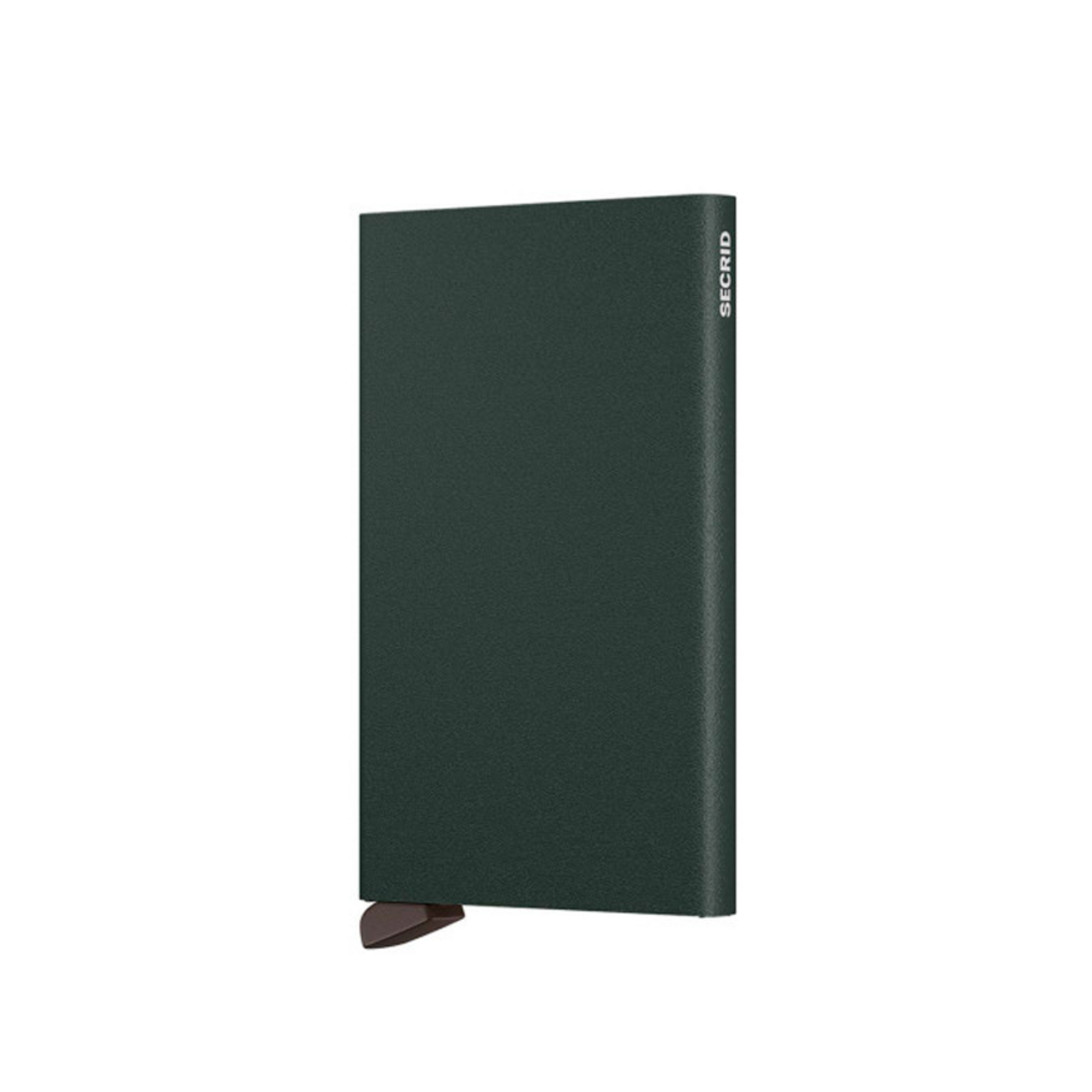 Secrid Secrid Cardprotector, Powder Forest