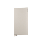 Secrid Secrid Cardprotector - Powder White
