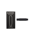 Blackwing Blackwing Pencil Point Guard - Matte Black