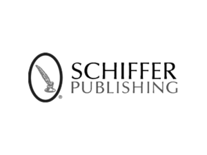 Schiffer Publishing