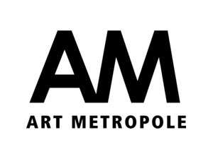 Art Metropole
