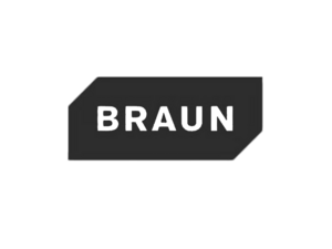 Braun Publishing