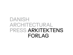 Danish Architectural Press