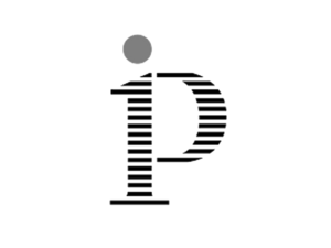 The Images Publishing Group