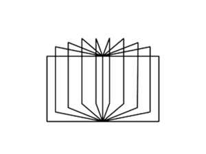 Lars Müller Publishers