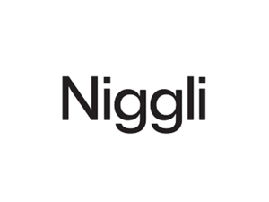 Niggli