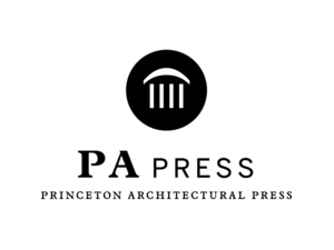 Princeton Architectural Press