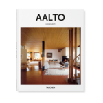 Aalto
