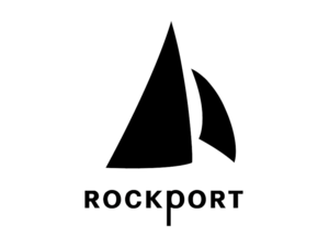 Rockport Publishers