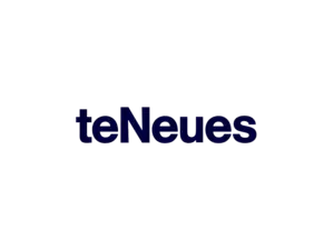teNeues