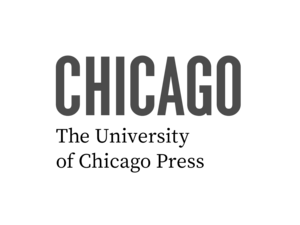 University of Chicago Press